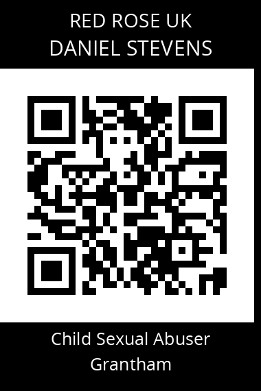 QR code for daniel-stevens-1
