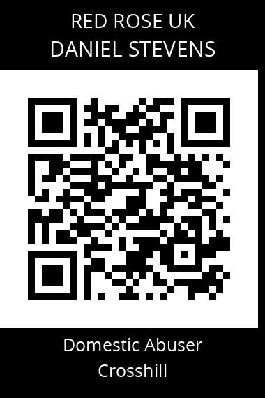 QR code for daniel-stevens