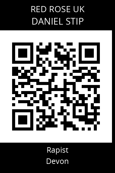 QR code for daniel-stip