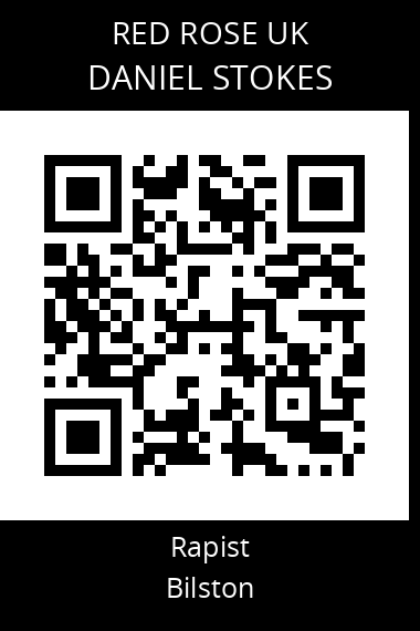 QR code for daniel-stokes