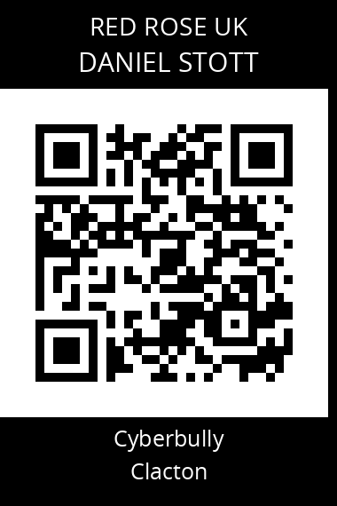 QR code for daniel-stott