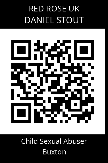 QR code for daniel-stout