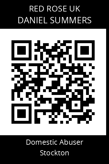 QR code for daniel-summers