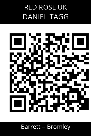 QR code for daniel-tagg-sebhce