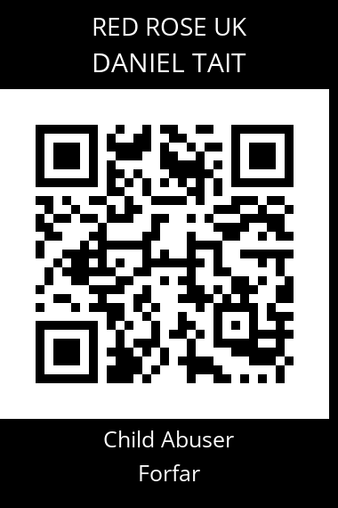 QR code for daniel-tait