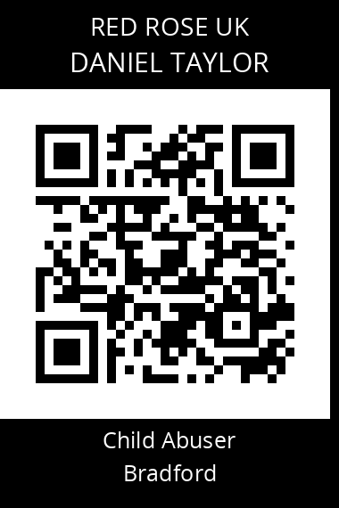 QR code for daniel-taylor-10
