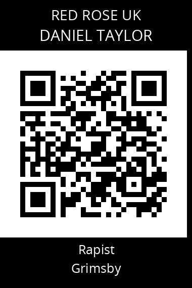 QR code for daniel-taylor-3