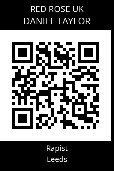 QR code for daniel-taylor-4