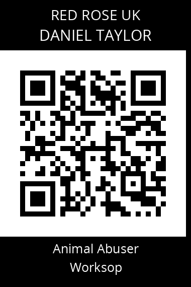 QR code for daniel-taylor-5