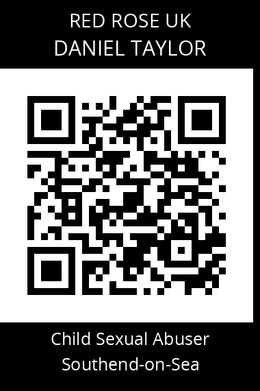 QR code for daniel-taylor-6