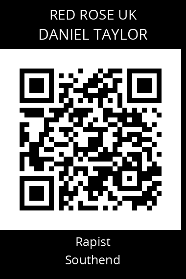 QR code for daniel-taylor-7