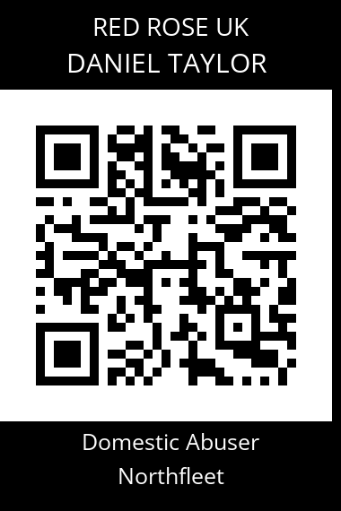 QR code for daniel-taylor-9