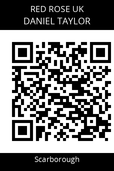 QR code for daniel-taylor-d6gn17