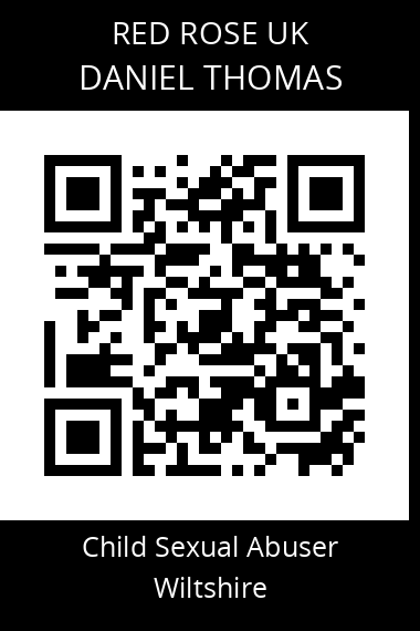 QR code for daniel-thomas-1