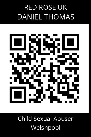 QR code for daniel-thomas-2
