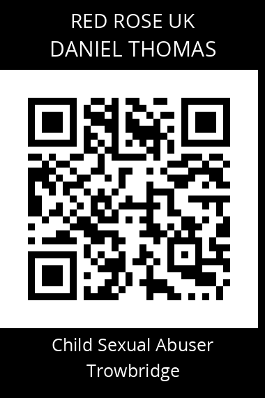 QR code for daniel-thomas-3