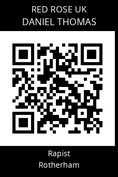 QR code for daniel-thomas-4