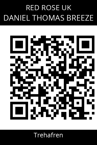 QR code for daniel-thomas-breeze