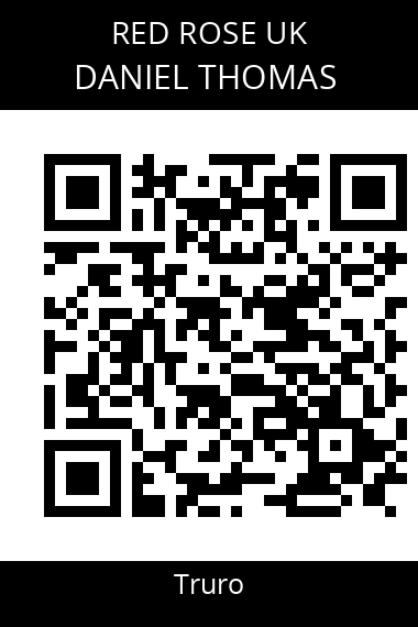 QR code for daniel-thomas-roche