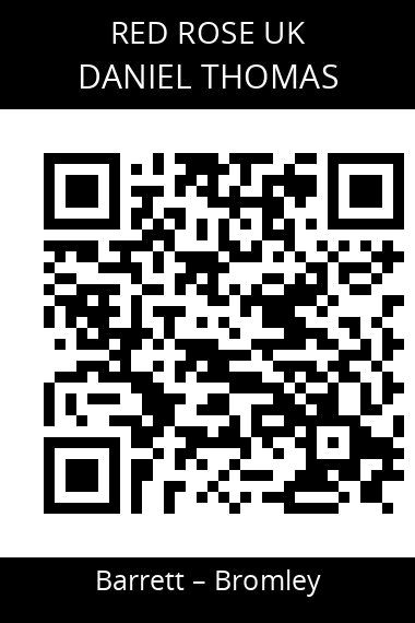 QR code for daniel-thomas-zdnkm5