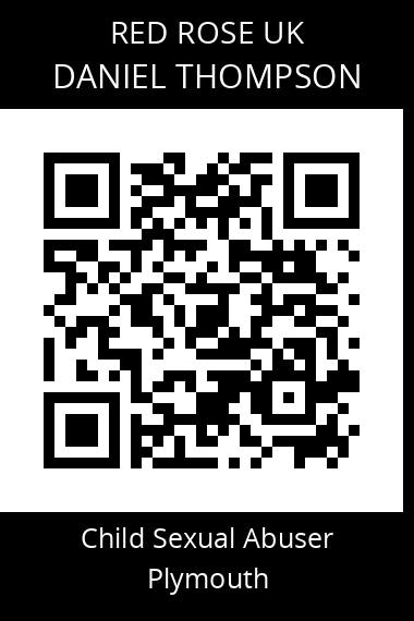 QR code for daniel-thompson-1