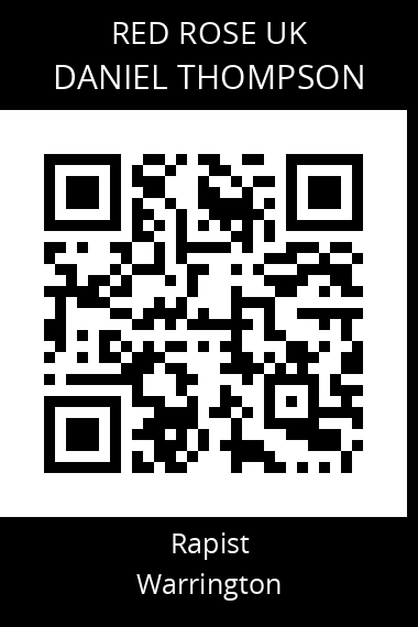 QR code for daniel-thompson