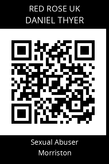 QR code for daniel-thyer
