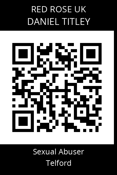 QR code for daniel-titley