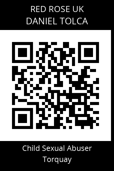QR code for daniel-tolca