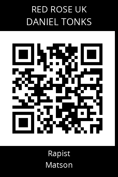 QR code for daniel-tonks
