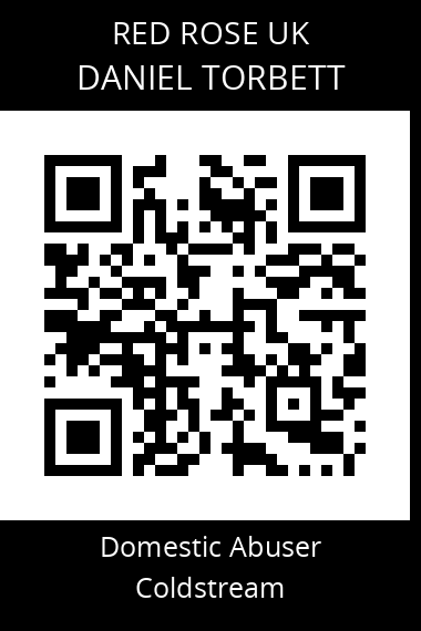 QR code for daniel-torbett