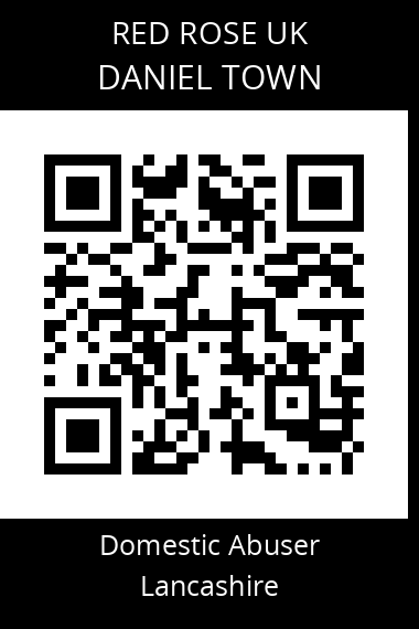 QR code for daniel-town
