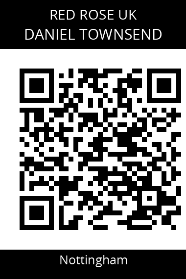 QR code for daniel-townsend-slosul