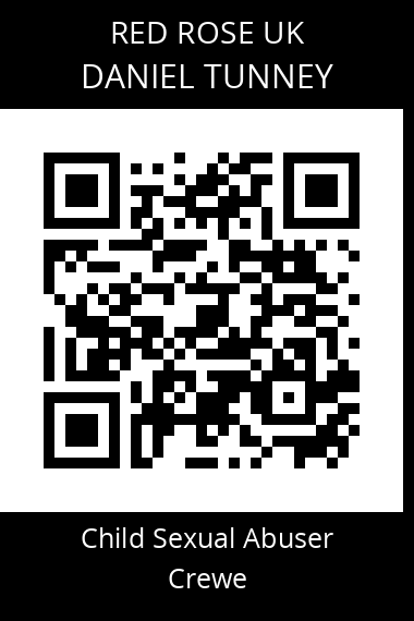 QR code for daniel-tunney-1