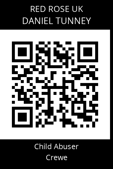 QR code for daniel-tunney-2