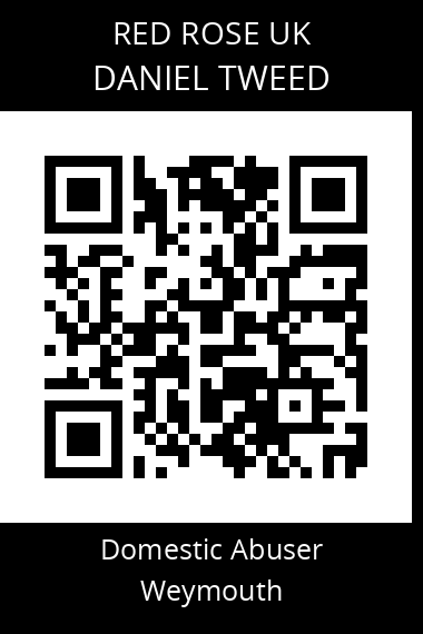 QR code for daniel-tweed