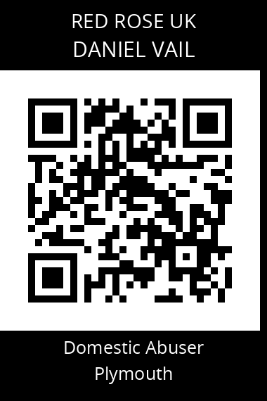 QR code for daniel-vail
