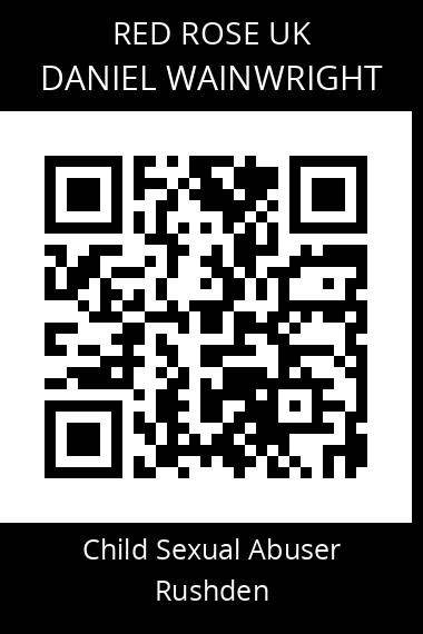 QR code for daniel-wainwright
