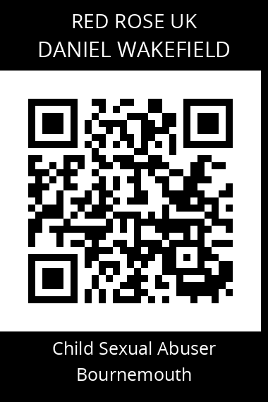 QR code for daniel-wakefield