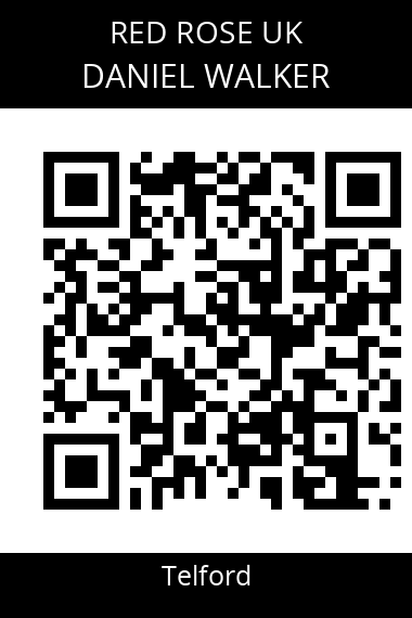 QR code for daniel-walker-u0wjtz
