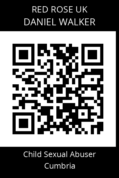 QR code for daniel-walker