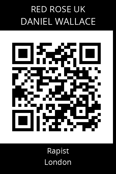 QR code for daniel-wallace-1