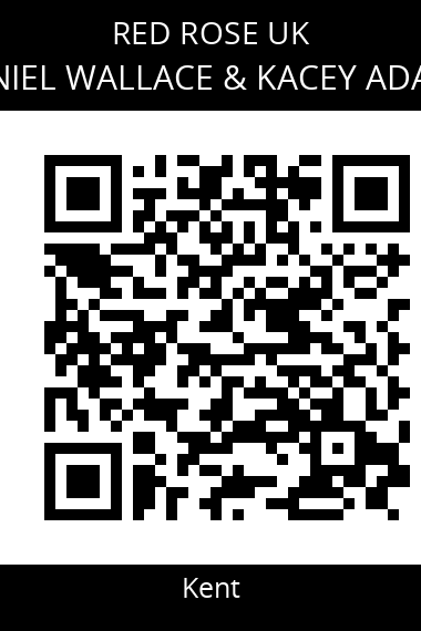 QR code for daniel-wallace-kacey-adams