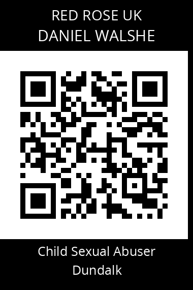 QR code for daniel-walshe