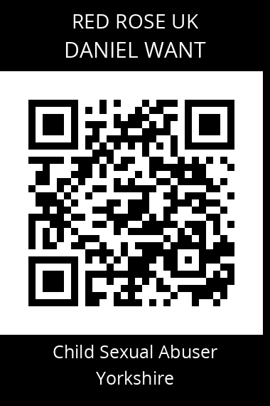 QR code for daniel-want