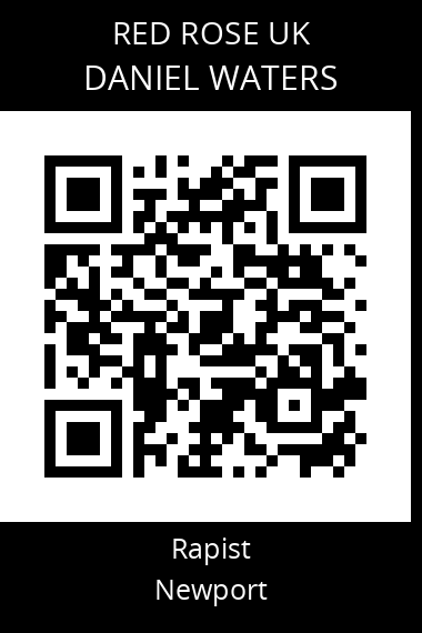 QR code for daniel-waters