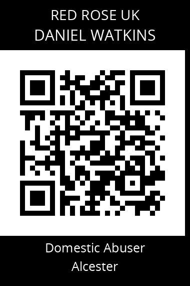 QR code for daniel-watkins