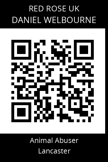 QR code for daniel-welbourne