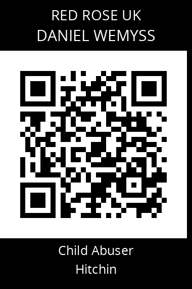 QR code for daniel-wemyss
