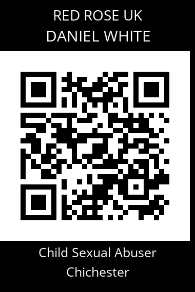 QR code for daniel-white-1
